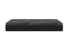 Load image into Gallery viewer, Spring Air Copper Medium Mattress – Queen (Floor Model)
