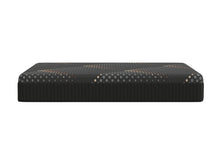 Load image into Gallery viewer, The Copper Plush Mattress
