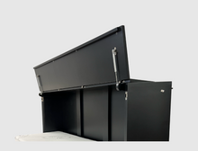 Load image into Gallery viewer, The Metro CabinetBed
