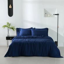 Load image into Gallery viewer, Bamboo Pillowcases
