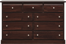 Load image into Gallery viewer, The Soho Bedframe

