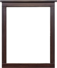Load image into Gallery viewer, The Soho Bedframe
