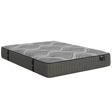 Load image into Gallery viewer, The Aria Back Supporter Elite Firm Mattress

