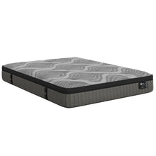 Load image into Gallery viewer, The Grace Back Supporter Elite Medium Mattress
