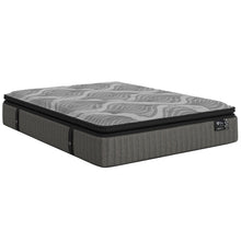 Load image into Gallery viewer, The Savannah Back Supporter Elite Plush Mattress
