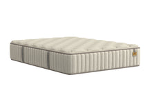 Load image into Gallery viewer, Nature's Rest 14" Amble Tight Top Firm Mattress
