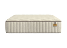 Load image into Gallery viewer, Nature's Rest 14" Amble Tight Top Firm Mattress
