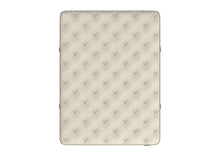 Load image into Gallery viewer, Nature's Rest 14" Amble Tight Top Firm Mattress
