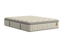 Load image into Gallery viewer, Nature's Rest Heaven Mattress – King Plush (Comfort Exchange)

