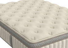 Load image into Gallery viewer, Nature's Rest Heaven Mattress – King Plush (Comfort Exchange)
