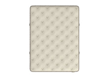 Load image into Gallery viewer, Nature's Rest 16" Heaven Euro Top Plush Mattress

