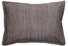 Load image into Gallery viewer, Aske Duvet Cover Set
