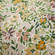 Load image into Gallery viewer, Adelaide Duvet Cover Set
