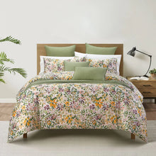 Load image into Gallery viewer, Adelaide Duvet Cover Set
