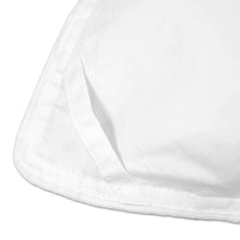 Load image into Gallery viewer, Robson Canadian 70/30 Down &amp; Feather Duvet
