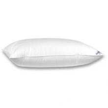 Load image into Gallery viewer, Alpine Down Pillow
