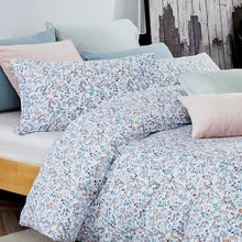 Load image into Gallery viewer, Andie Duvet Cover Set
