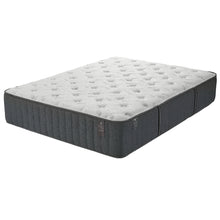Load image into Gallery viewer, The Anniversary Firm Mattress by Scott Living
