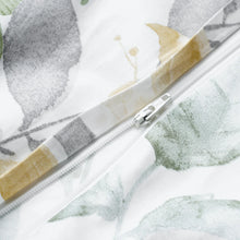 Load image into Gallery viewer, Aspen Duvet Cover Set
