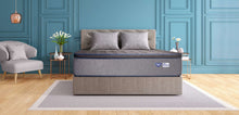 Load image into Gallery viewer, The Reserve Collection New Moon Ultra Plush Mattress
