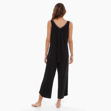 Load image into Gallery viewer, Bamboo Capri Set

