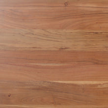 Load image into Gallery viewer, Bent Acacia Wood Bedframe

