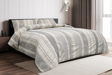 Load image into Gallery viewer, Cadas Duvet Cover Set

