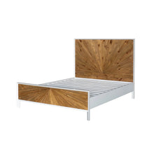Load image into Gallery viewer, The Casablanca Bedframe
