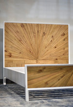 Load image into Gallery viewer, The Casablanca Bedframe
