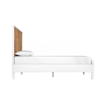 Load image into Gallery viewer, The Casablanca Bedframe
