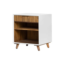 Load image into Gallery viewer, Casablanca Nightstand (Floor Model)

