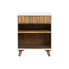 Load image into Gallery viewer, The Casablanca Bedframe
