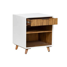 Load image into Gallery viewer, Casablanca Nightstand (Floor Model)
