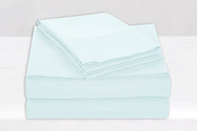 Load image into Gallery viewer, Chroma Sheet Set
