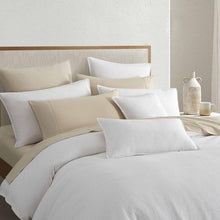 Load image into Gallery viewer, Chaucer Duvet Cover Set
