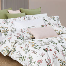 Load image into Gallery viewer, Chelsea Duvet Cover Set
