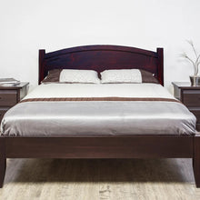Load image into Gallery viewer, The Claudette Bedframe
