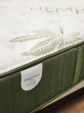 Load image into Gallery viewer, The Coastal Dreams Plush Mattress
