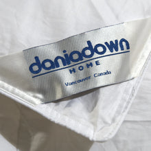 Load image into Gallery viewer, Comfort Duvet
