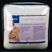 Load image into Gallery viewer, Comfort Duvet
