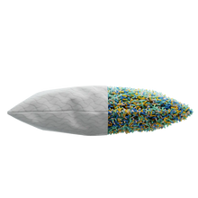 Load image into Gallery viewer, Ghetti Pillow
