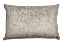 Load image into Gallery viewer, 14K Velvet Cushion
