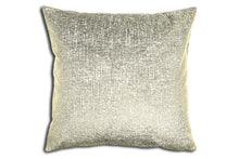 Load image into Gallery viewer, 14K Velvet Cushion
