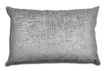 Load image into Gallery viewer, 14K Velvet Cushion
