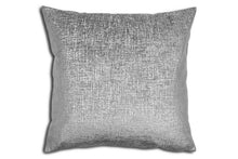 Load image into Gallery viewer, 14K Velvet Cushion
