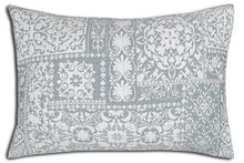 Load image into Gallery viewer, Dion Duvet Cover Set
