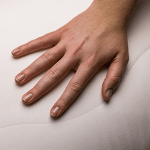 Load image into Gallery viewer, Dream Mate Pillow
