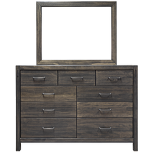 Load image into Gallery viewer, The Stella Bedframe
