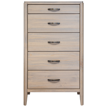 Load image into Gallery viewer, The Ellesmere Bedframe
