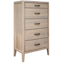 Load image into Gallery viewer, The Ellesmere Bedframe
